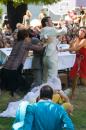 la noce 019 * 2848 x 4272 * (6.36MB)